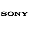 Sony Publishers