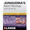 Junquira's basic histology text & atlas 17e (ie) 2024